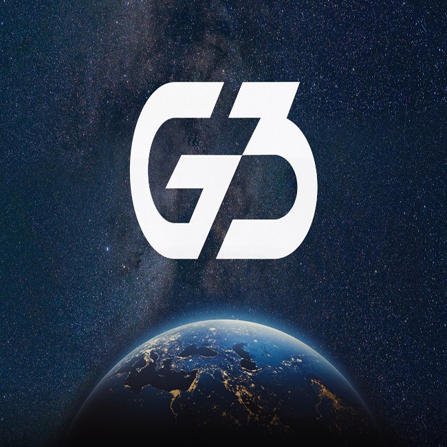 G3 project