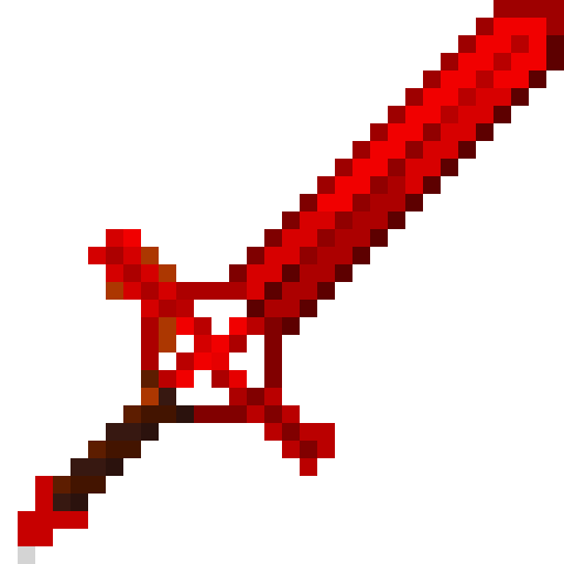 My Fabric PVP