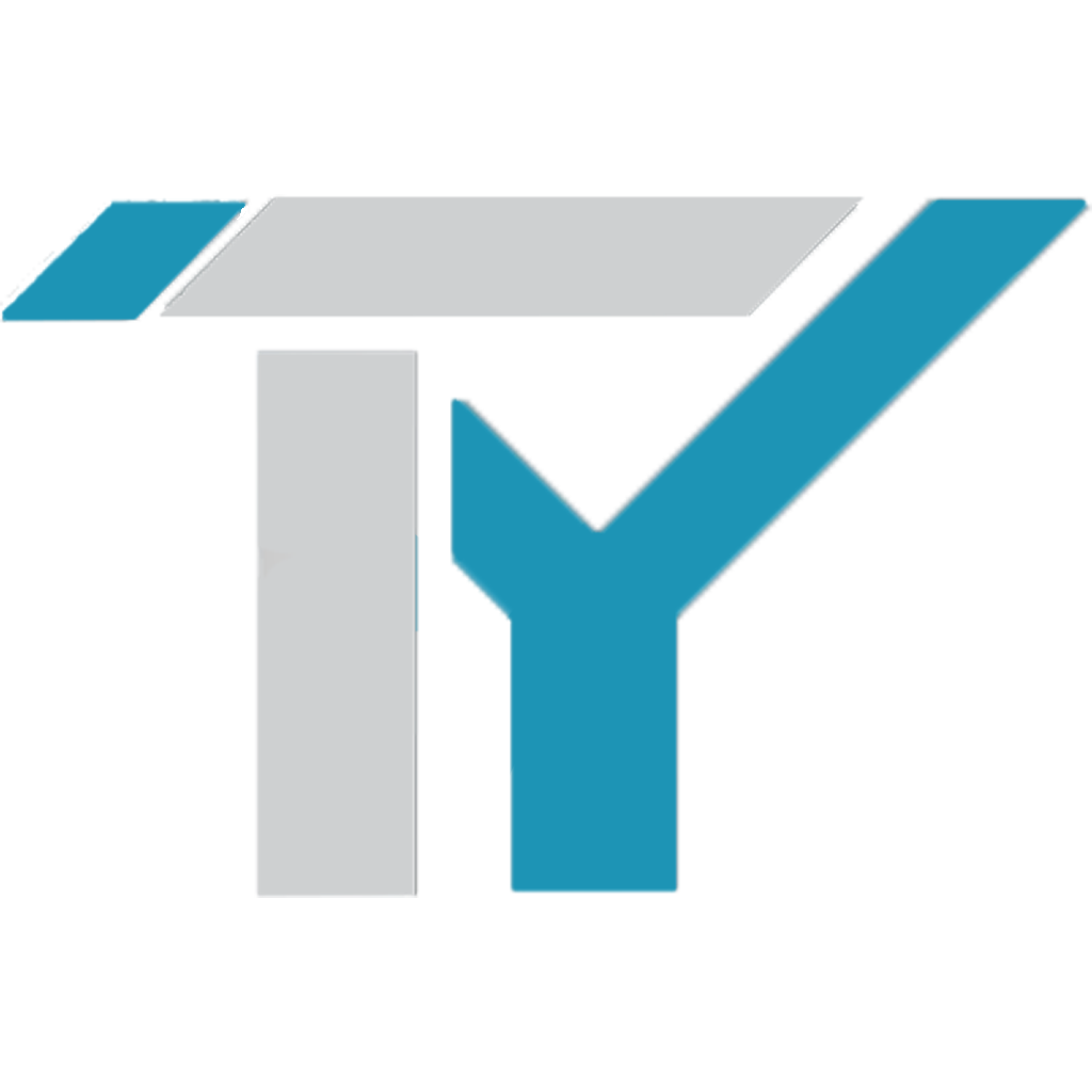 Theyab’s Survival Experience logo