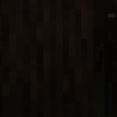 The Lost Code (horror)