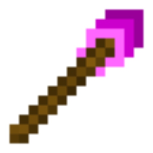 Despawn Wand