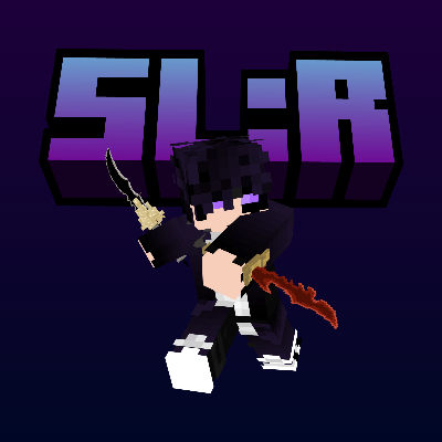 Modpack artwork