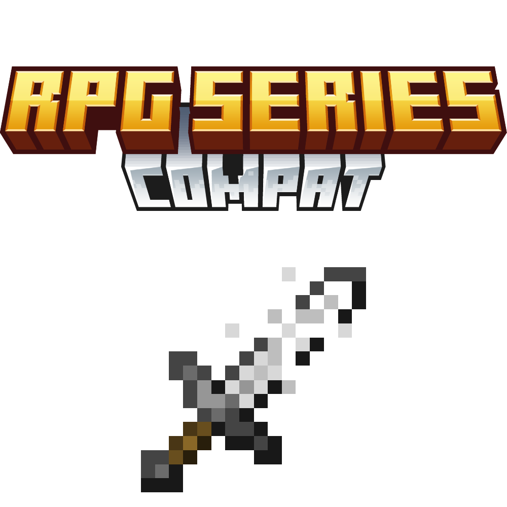 [Deprecated] (RPG Series Compat) LevelZ logo