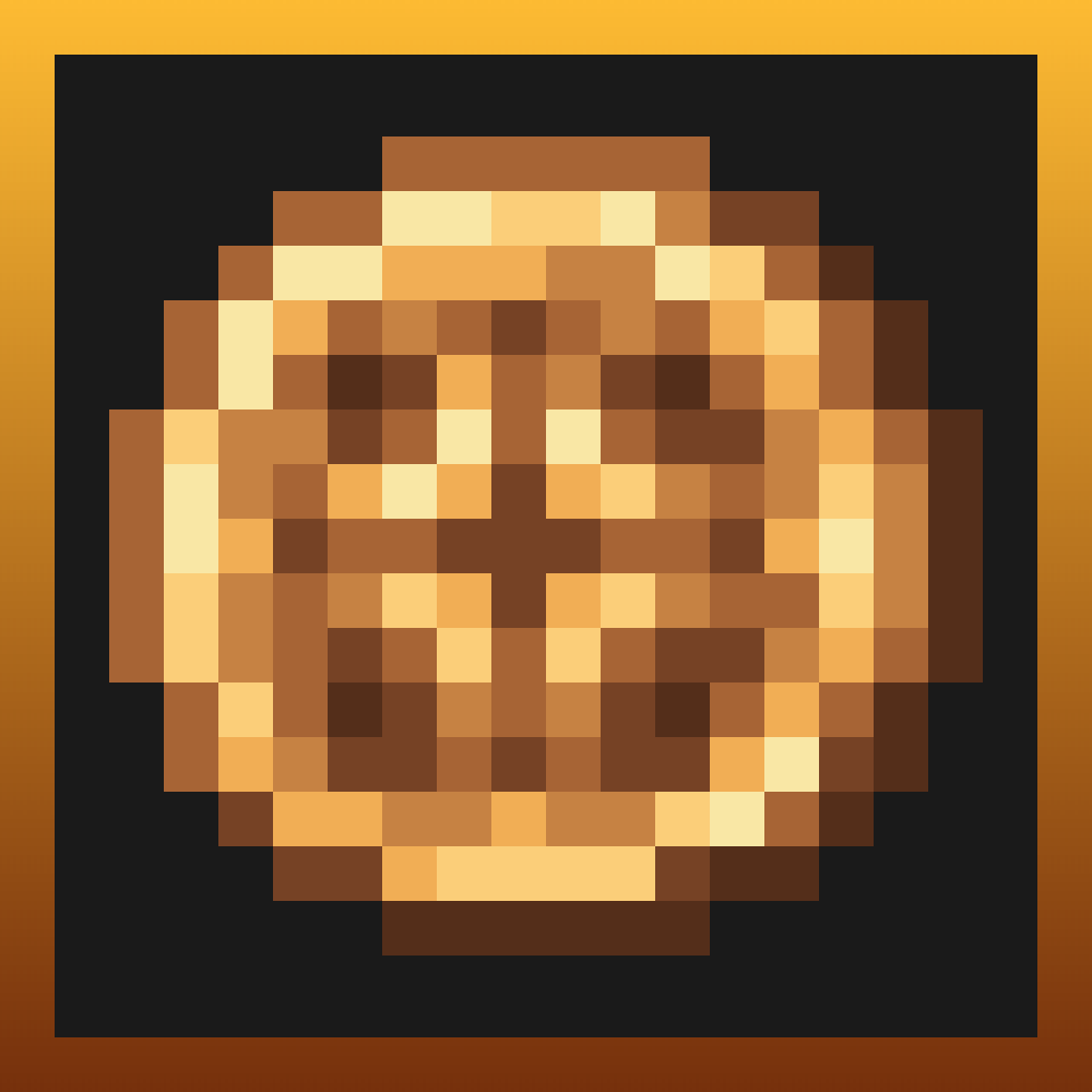 Ancient Forgemastery Screenshots - Mods - Minecraft