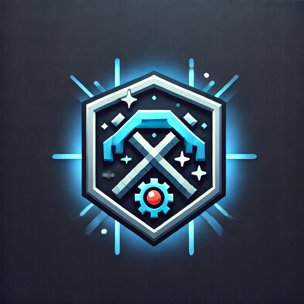Vanguard Create
