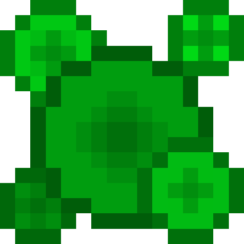 XP Alchemy logo