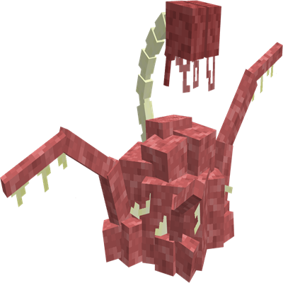 Cancerous : Mortem Entrail