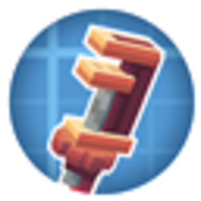 Russian Translate Create 6.0.0