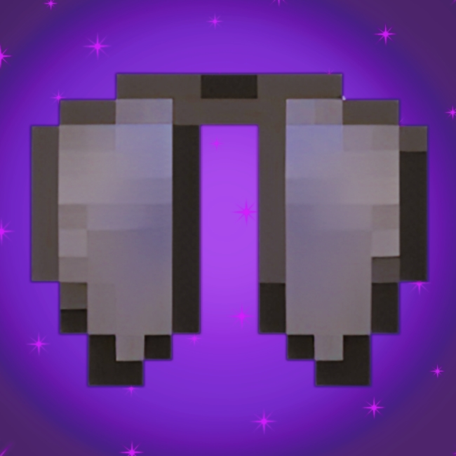 Elytra Crafter