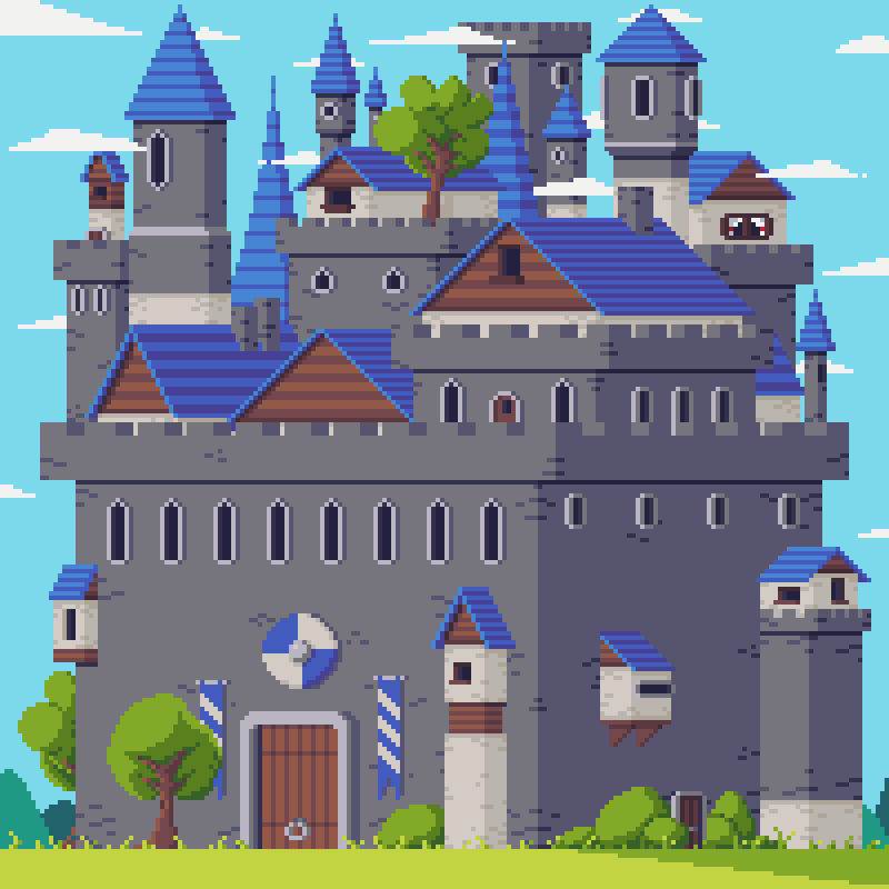 Realisim Craft