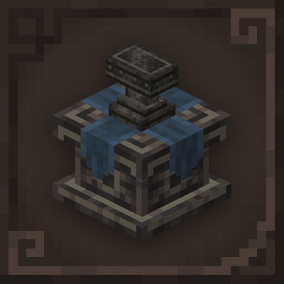 Excalibur | DisenchantingForge Support
