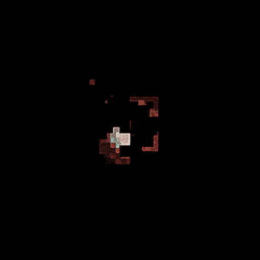 Forgotten Curse - A Knocker Resource Pack