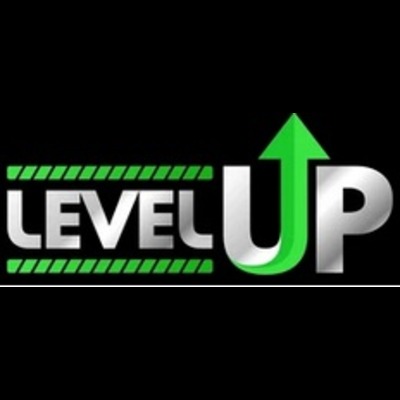 LevelUpCalculator addon image logo