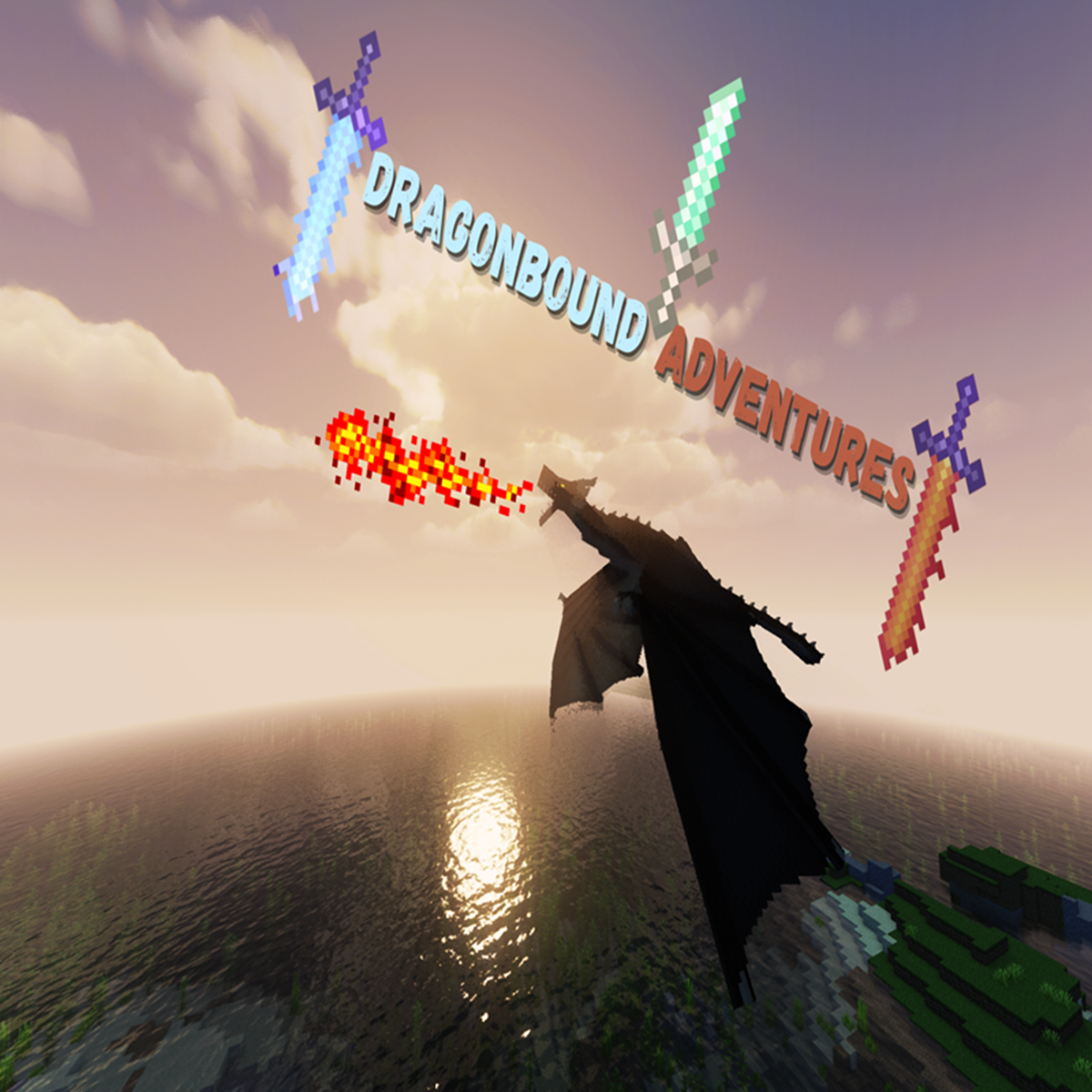 DragonBound 