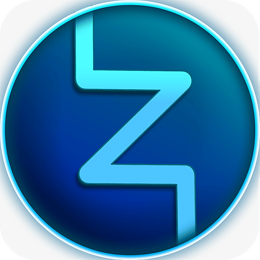 ZedYakh - Ultra FPS Boost logo