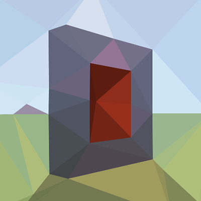 Euclidean-Non