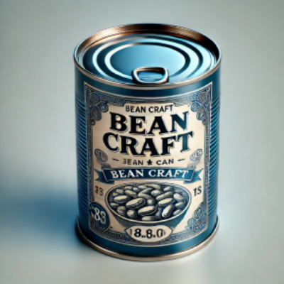 Bean Craft