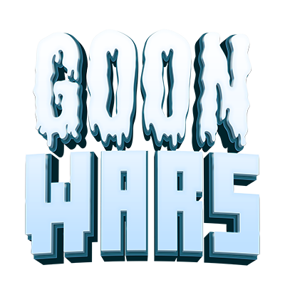 Goon Wars