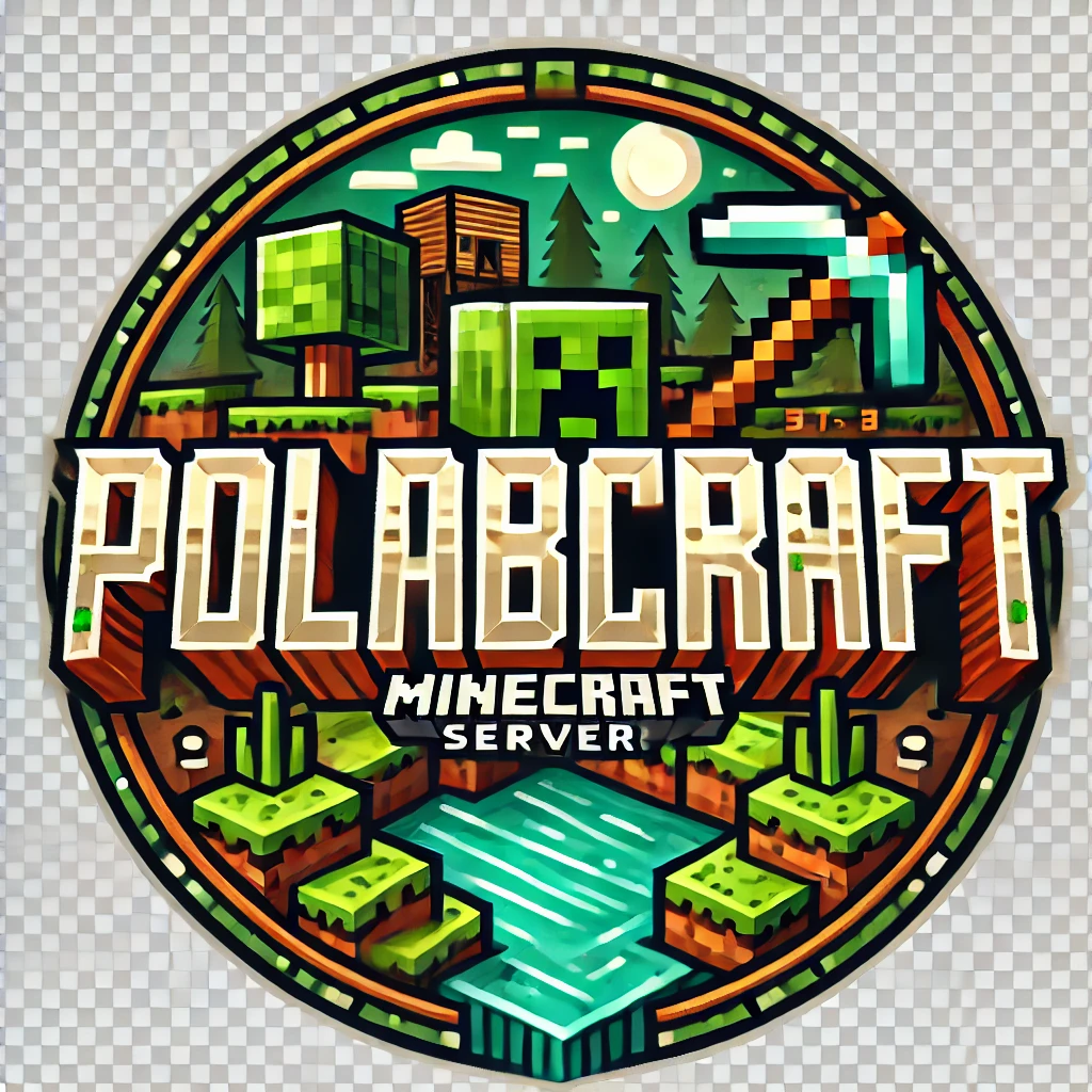 PolabCraft