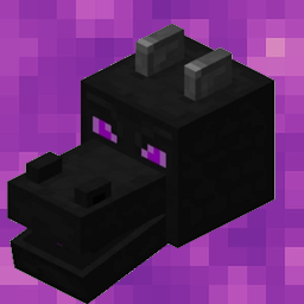 SheTinkerMyDragonHead