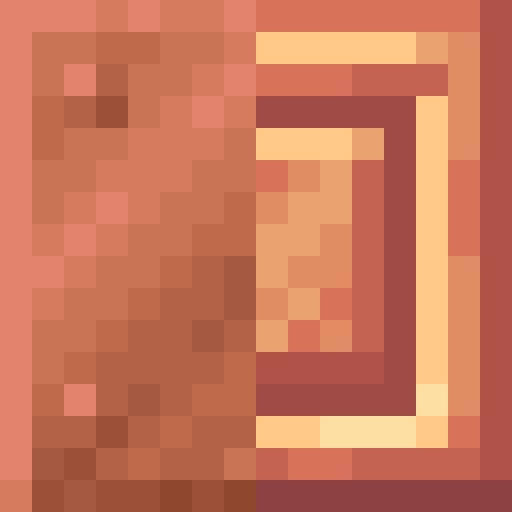 Create: Pre-Production Copper