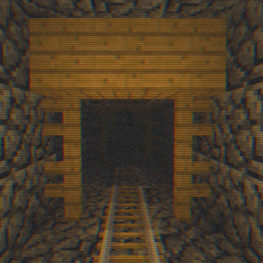 Nostalgia horror