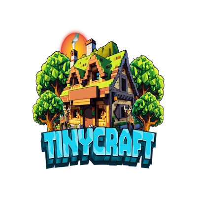 Tinycraft Skyblock