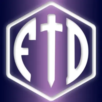 ForTheDice