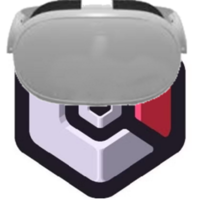 CobblemonVR