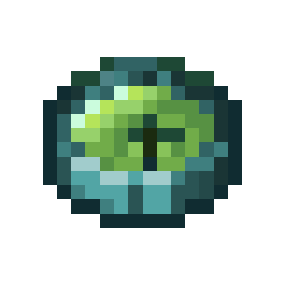 Ender Compass (Fabric/Forge/NeoForge/Quilt) logo