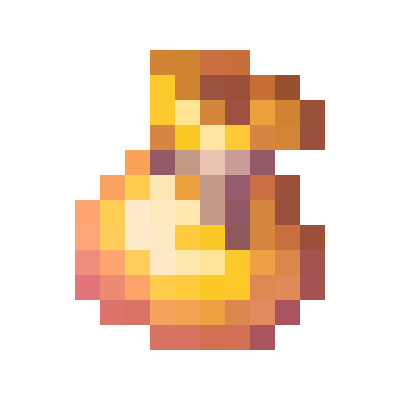 Storage Picker (Fabric/Forge/NeoForge/Quilt)