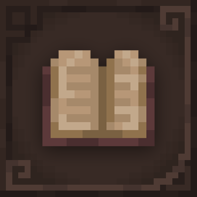 Excalibur | Just Leveling Support logo