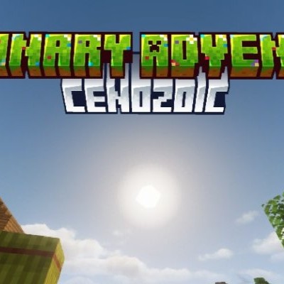 The Old Era of the Republic for Yifei