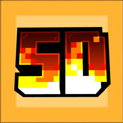 SunDown: Curse of the Sun God