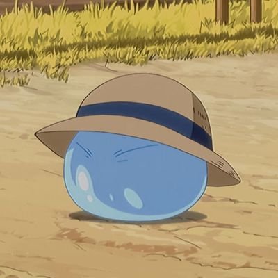 Adventure's of Rimuru