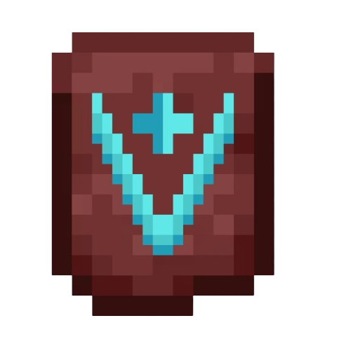 Template - Vanilla Modpack Reviews & Ratings | ModDex