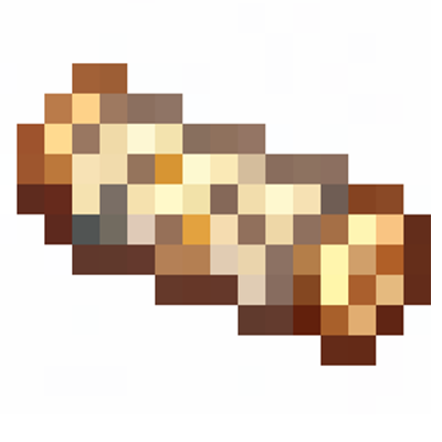 Claim scrolls logo