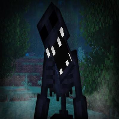 Lurkers of the Forsaken