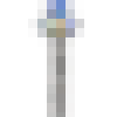 Wand of Enlivingment