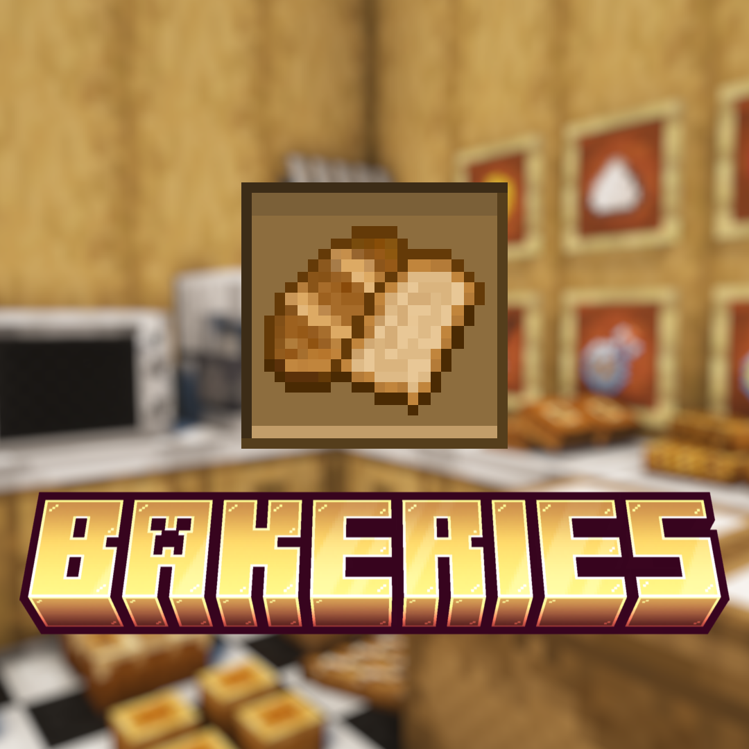 Bakeries