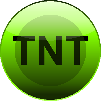 Gardon's TNT Pack logo