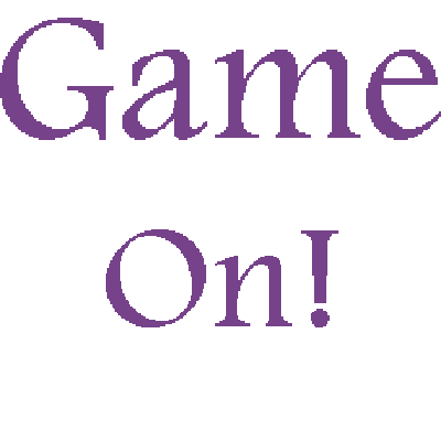 GameOnGamers 1.21.1 1.21.1