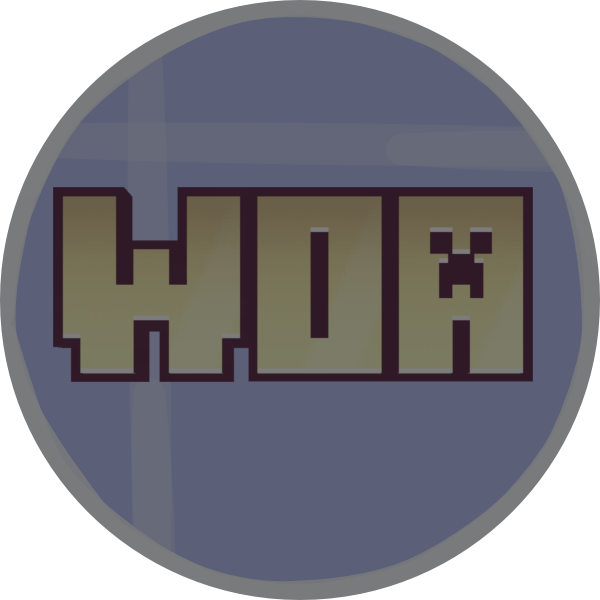 Create: World Of Adventures