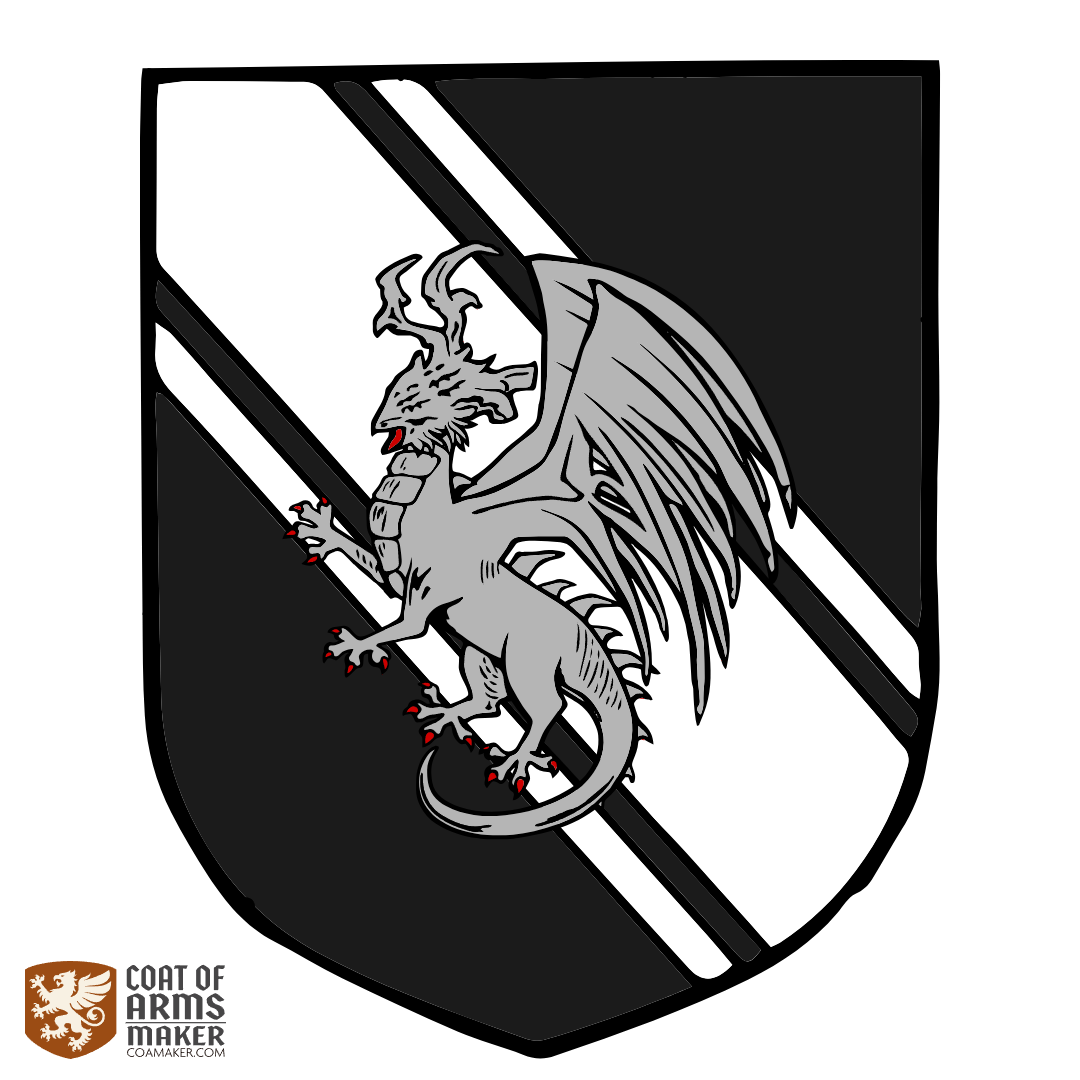 KingdomMCNL