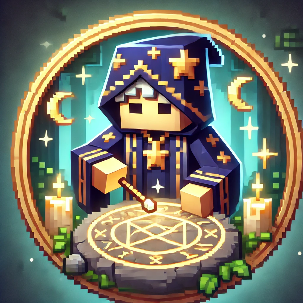 Loreweaver