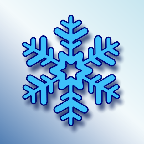 FROST: Ice Age Survival