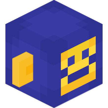 A Monkey's Essentials Kit logo