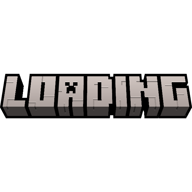 Simple custom early loading mods minecraft