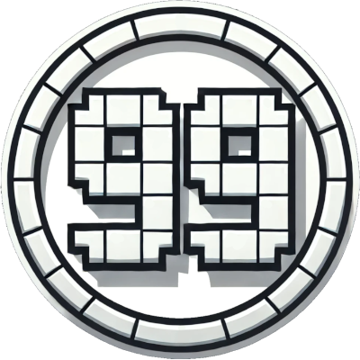 Counter (Day & Death) logo