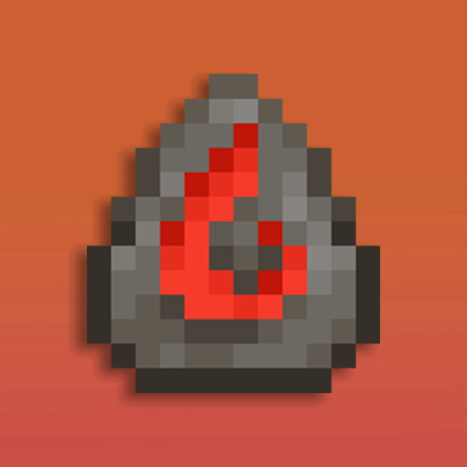 Elemental Aspects logo